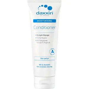 Daxxin Conditioner Without Perfume 200 ml