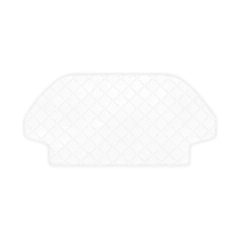 Xiaomi Mi Robot Vacuum-Mop Pro Disposable Mop Pad