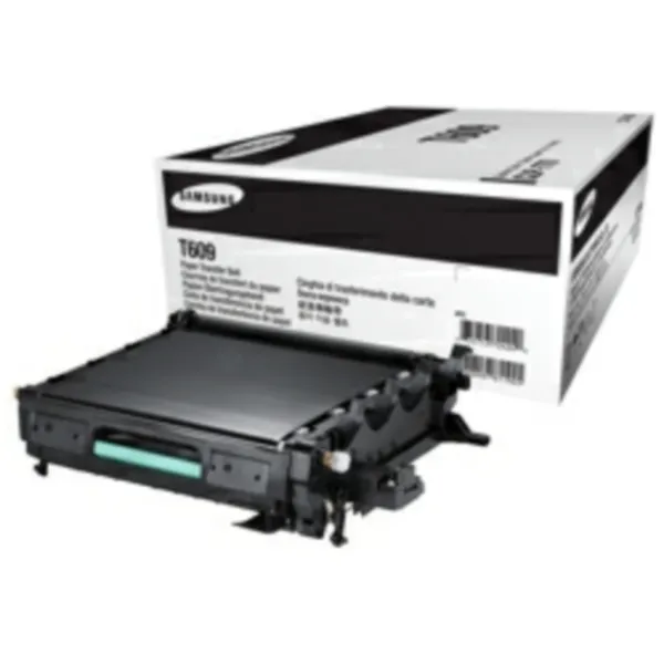 HP SU424A CLP-770ND transfer belt 50K