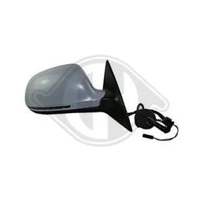 Backspegel DIEDERICHS 1027348