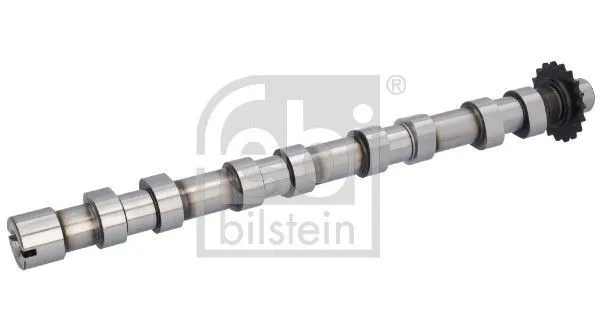 Kamaxel FEBI BILSTEIN 199962
