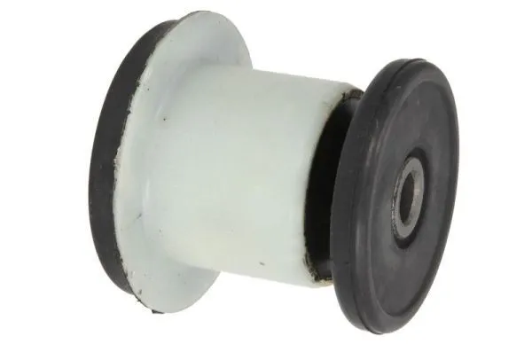 Upphängning, axelstomme REINHOCH RH20-1006