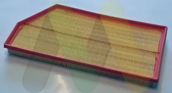 MOTAQUIP LVFA1662 Luftfilter