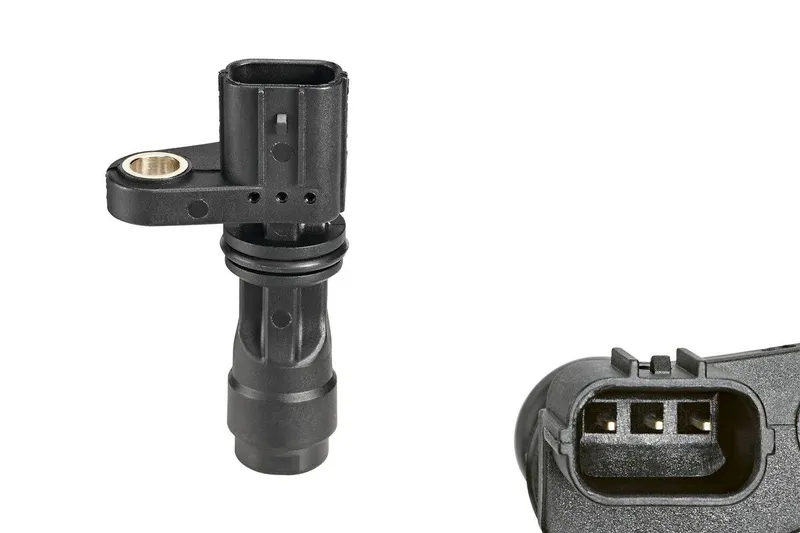 Vevaxelgivare VALEO 254077