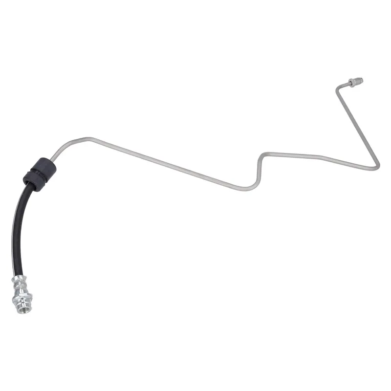 Bromsslang FEBI BILSTEIN 185683