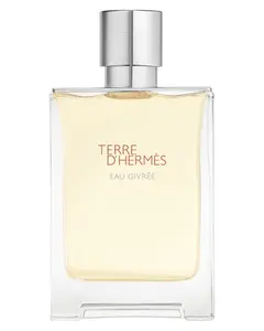 Hermes Terre D´Hermes Eau Givree EDP 50 ml