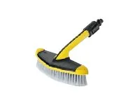 Kärcher tillbehör WB 60 Soft Surface Wash Brusch