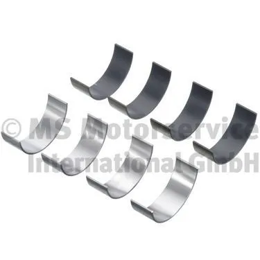 Vevlagersats KOLBENSCHMIDT 37166600