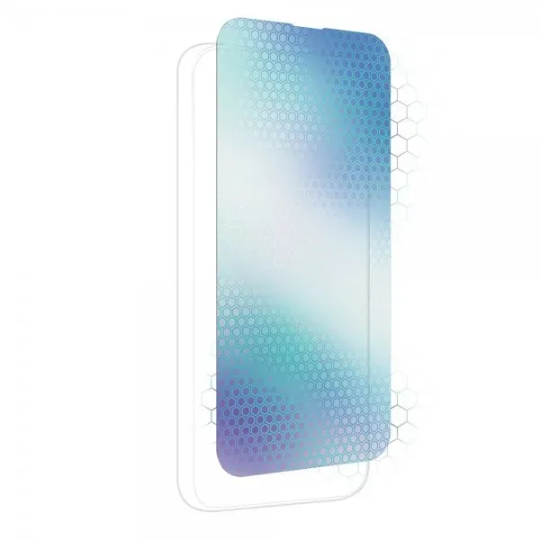 ZAGG InvisibleShield Glass XTR2 for Apple iPhone 14 Pro Max