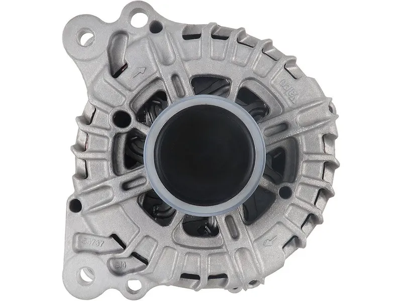 Generator AS-PL A3767(VALEO)