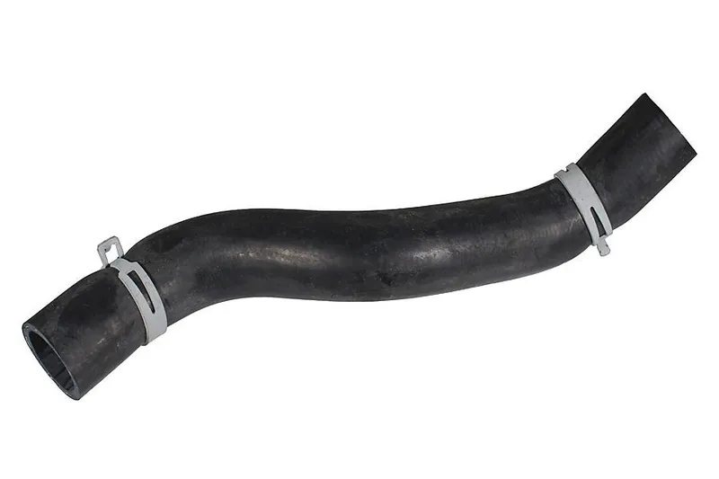 Kylarslang METZGER 2422230