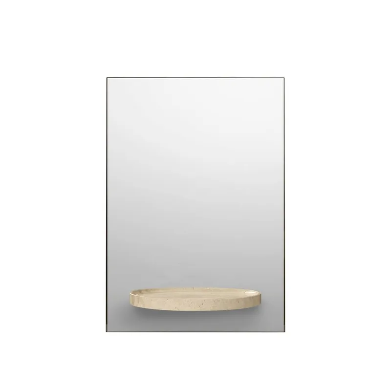Ferm Living, Symmetry Spegel