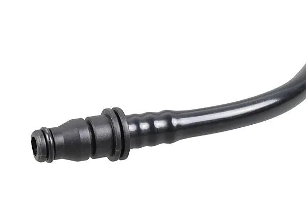 Kylarslang METZGER 4010368