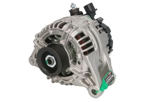 STARDAX STX100153R Generator