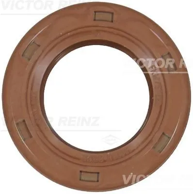 Kamaxeltätning REINZ 81-40269-00