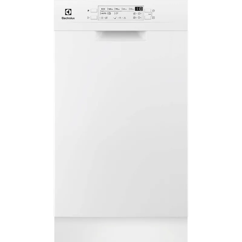 Electrolux ESA22100SW