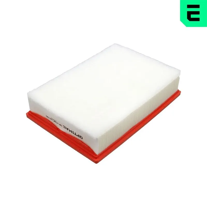 Luftfilter OPTIMAL OP-FAF10155