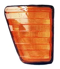 Blinker TYC 18-3569-05-2