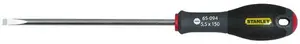 SKRUVMEJSEL SPÅR 4X100MM FATMAX 0-65-017 | Beijerbygg Byggmaterial
