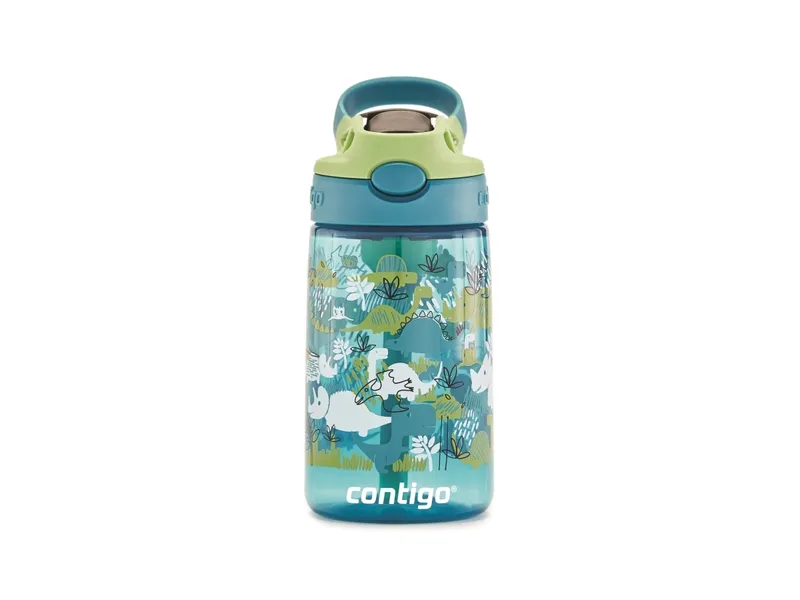 Contigo Kids' Cleanable Juniper