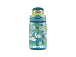 Contigo Kids' Cleanable Juniper