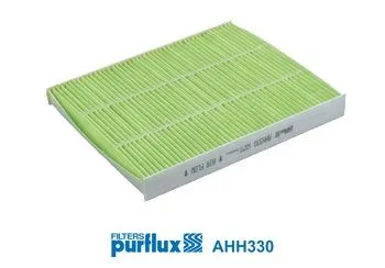 Kupéfilter PURFLUX AHH330