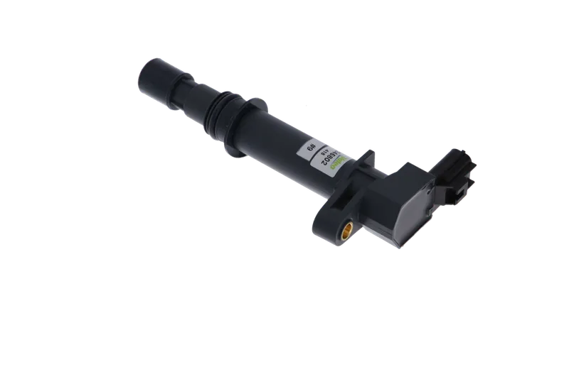 Tändspole VALEO 245802