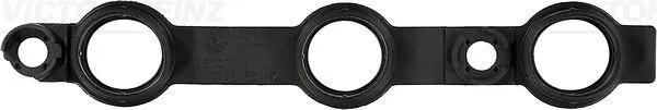 Ventilkåpspackning REINZ 71-35227-00