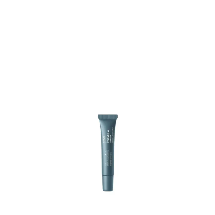 Face Formula Lip Balm 10 ml