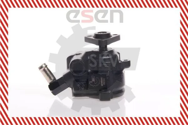 Servopump ESEN SKV 10SKV144