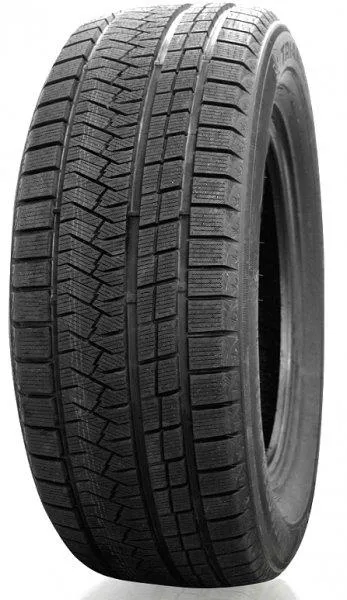 Triangle SNOWLINK PL02 275/45 R21 110V Däck