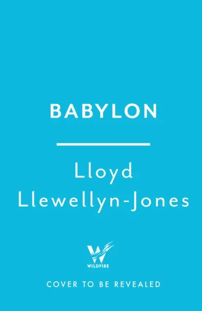 Babylon