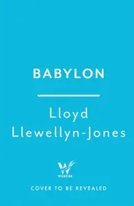 Babylon
