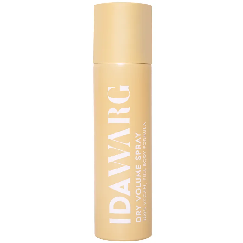Köp 2 få 25% | IDA WARG Beauty Dry Volume Spray 150 ml
