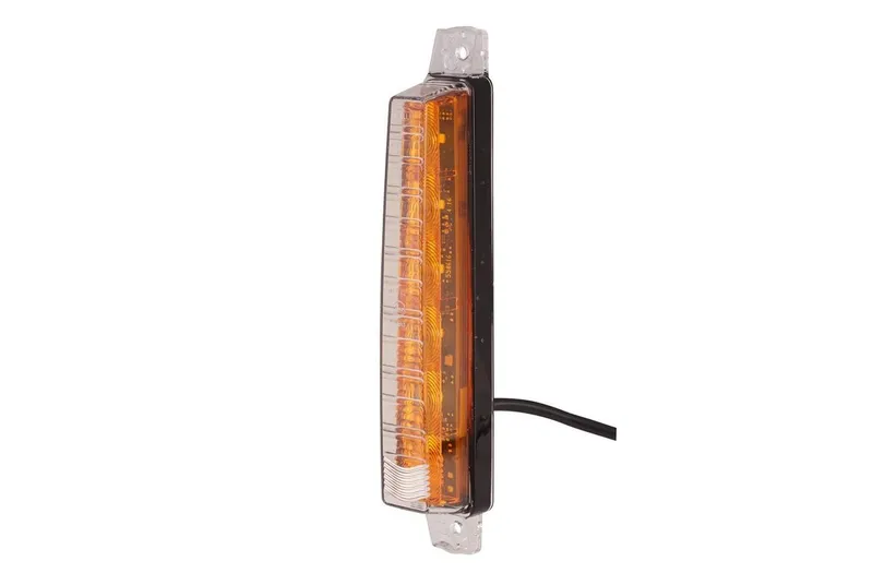 Blinker HELLA 2BA 012 846-021