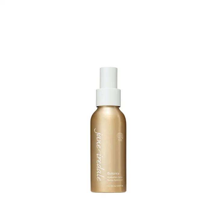 Jane Iredale Hydration Spray Balance 90 ml
