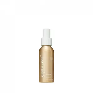 Jane Iredale Hydration Spray Balance 90 ml