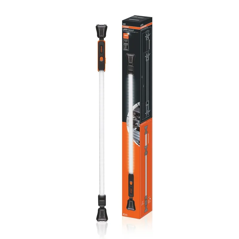 Handlampor OSRAM LEDIL415