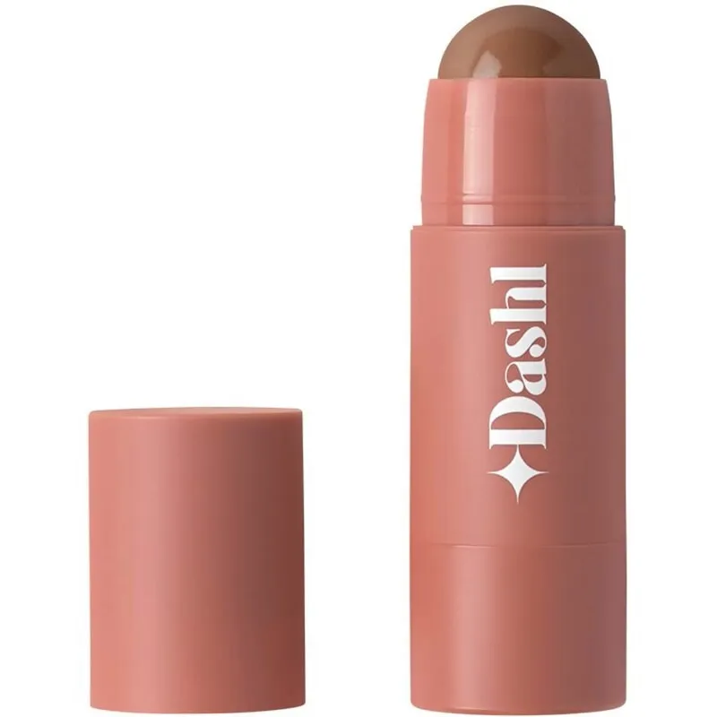 DASHL Sculpt Obsession Skinstick Caramel Crush 5 g