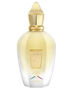 Xerjoff XJ 1861 Naxos Eau De Parfum 100 ml (unisex)