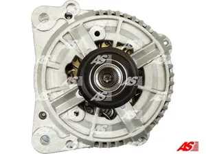 Generator AS-PL A0366