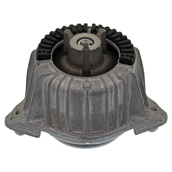 Motorkudde FEBI BILSTEIN 44856