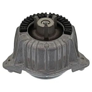 Motorkudde FEBI BILSTEIN 44856