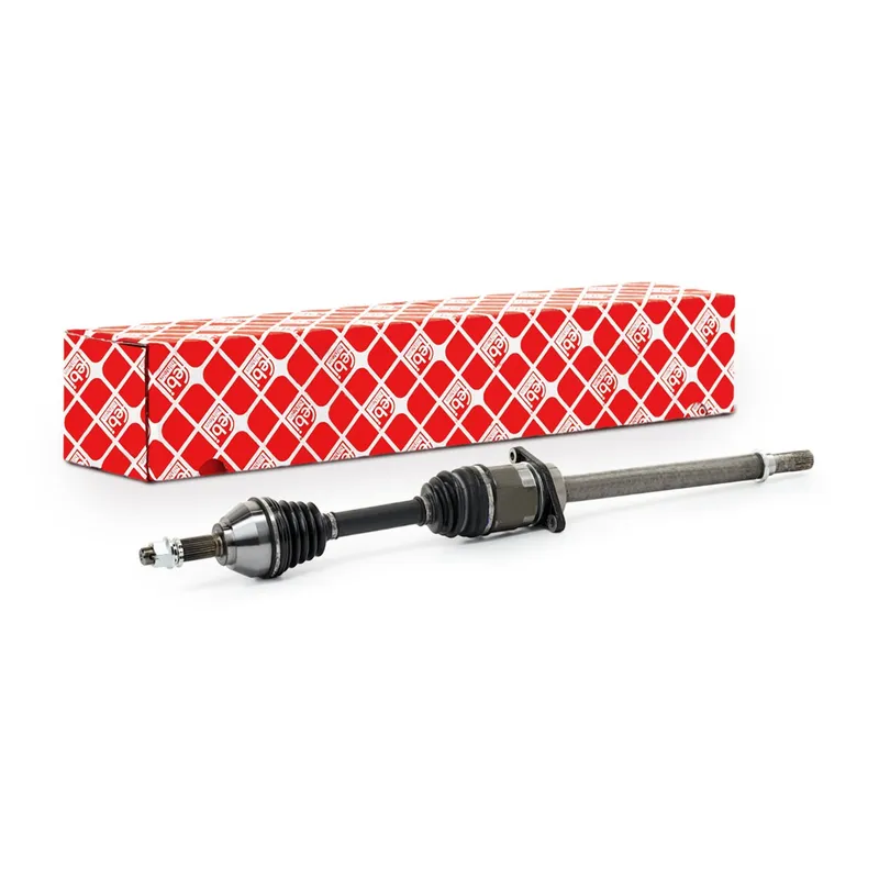 Drivaxel FEBI BILSTEIN 182959