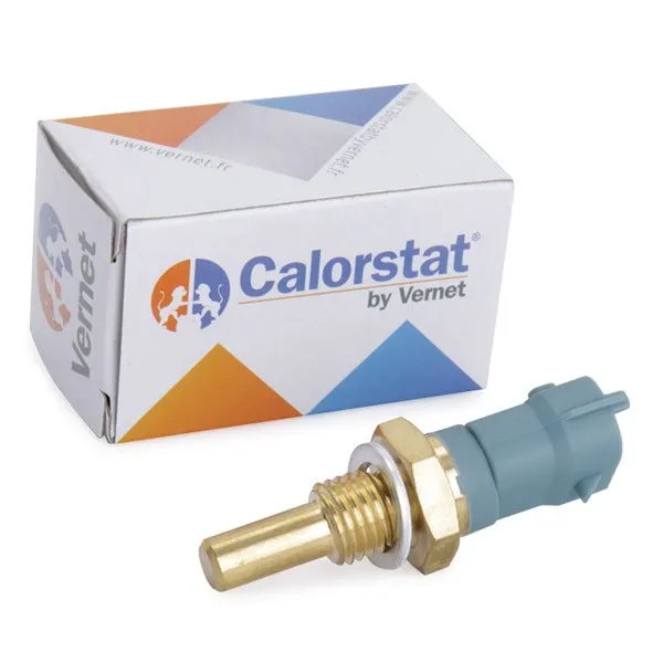 Kylvätsketemperatursensor CALORSTAT by Vernet WS2598