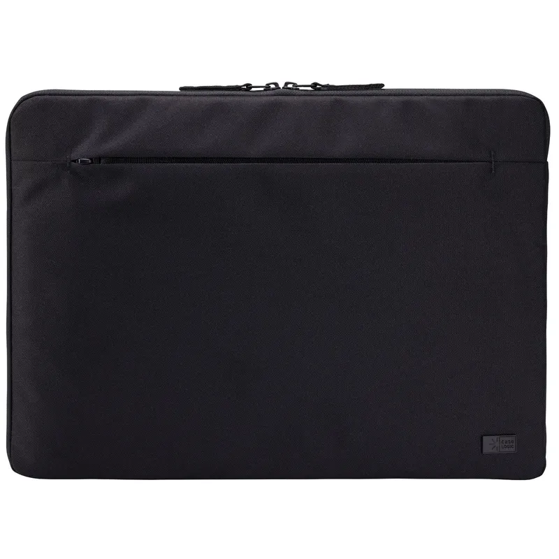 Datorfodral Invigo Eco 15,6″