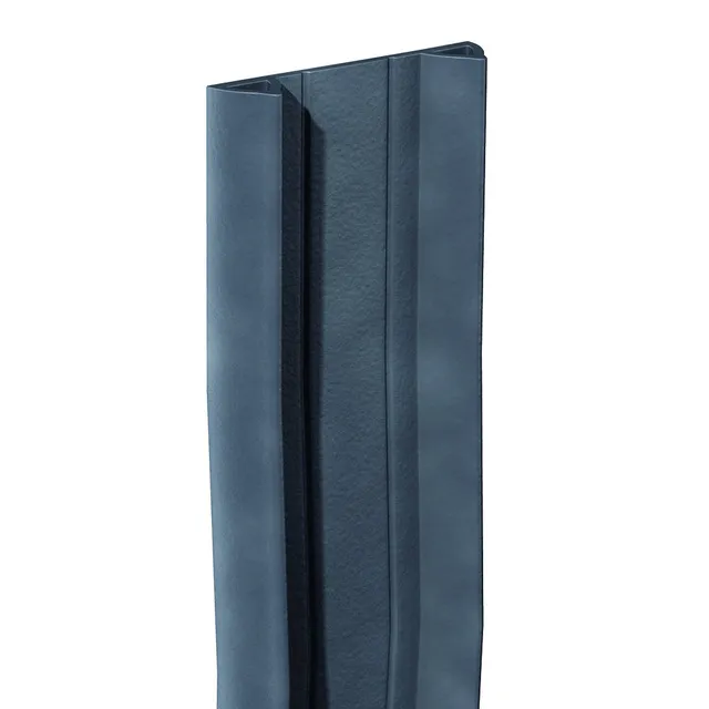 TÄTLIST GT95 95X10MM L=25M GYPROC (12) | Beijerbygg Byggmaterial
