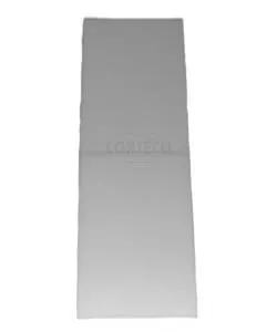 Kupéfilter CORTECO 80000357