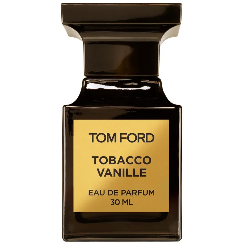 Tom Ford Tobacco Vanille Eau de Parfum - 30.0 ml