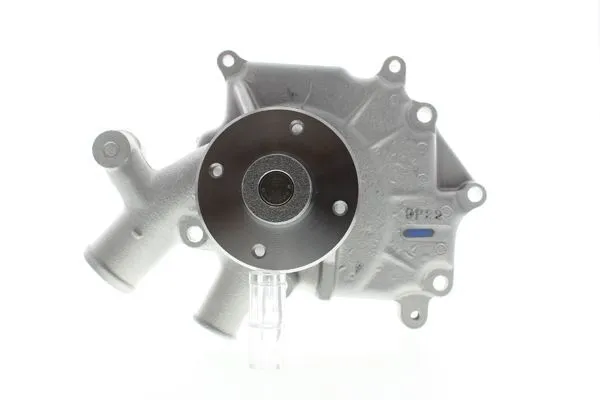 Vattenpump AISIN WPN-008